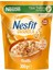 Nestle Nesfit Ballı Granola 300G 1