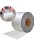 Kardeşler Yapı Market Bay-Tec Sızdırmazlık Tamir Bandı Su Geçirmez Bant 48 Mm*2 Mtr 1