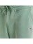 Erkek Yeşil Regular Fit Şort 5