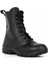 Patrol Boot -Siyah 6