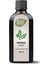 Moringa Yağı 100 Ml. (Moringa Seed Oil) Soğuk Pres 1