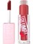 Maybelline New York Lifter Plump Dudak Parlatıcısı- 006 Hot Chili 2