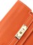 Kadın Turuncu Baskılı Cüzdan 000A2D5619CV 10