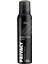 Prıvacy Addiction Man Deodorant, 150 Mililitre 3