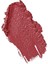 Note Deep Impact Lipstick 04 Terracotta Kremsi Dokulu Yarı Parlak Ruj, Kırmızı 3