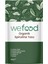 Wefood Organik Spirulina Tozu 100 gr 8681749104406 2