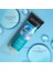 John Frieda Volume Lift Hacim Veren Şampuan 1