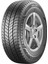 Semperıt 225/65R16 C 112/110R Vangrıp-3 2025 Üretim Hafif Ticari Kış Lastiği 1