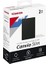 Canvio Slim 2.5" 2tb USB 3.2 Gen-1 Siyah (HDTD320EK3EA) Taşınabilir Harici Sabit Disk 3