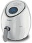 Airfryer Xl Hava Fritözü Beyaz HFP30.000WH - 3,8 Litre Geniş Kapasite, 1500 Watt, Dokunmatik Ekran, 7 Farklı Programlama, Hava Sirkülasyon Sistemi, 80-200°C Ayarı 2