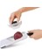 - Good Grips Paslanmaz Çelik Bıçaklı Sebze Dilimleyicisi/el Dilimleyicisi, Beyaz 2