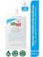 Sebamed Kepek Karşıtı Pirokton Olamin Içerikli Yağlanma Önleyici Etkili Şampuan 1000 ml 1