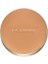 Clarins Ever Matte Powder Compact 05 3