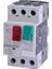 Vmp2-14 Motor Koruma Şalteri 9.00-14.0 A 2