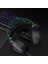 Dm T710 Rgb 7.1 USB Mikrofonlu Gaming Oyuncu Kulaklığı 2
