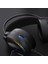 Dm T710 Rgb 7.1 USB Mikrofonlu Gaming Oyuncu Kulaklığı 3