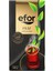 Efor Filiz Yoğun Dem Dökme Çay 500 G 2