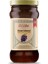 Üzüm Pekmezi (380 Gr.) 3