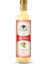 Doğal Alıç Sirkesi (250 ml) 1