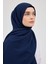 Pamuk Jaz Şal Laci 5674 4