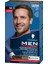 Schwarzkopf Men Perfect Saç Boyası 50 - Açık Kahve, 80 ml 1
