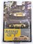 1:64 Toyota Supra (A80) Top Secret GT-300 Top Secret Gold Diecast Model Araba 1