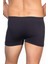 Siyah Mı Emay 2102 Soft Erkek Boxer 3