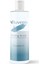 Juvenis Spa Peeling Scrub 300 Ml. 1