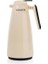 Kitchenhouse Termos 1,5 L-Krem 2