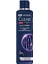 Clear Men Scalp Pro Güçlendirici Şampuan Saç Dökülmesine ve Kepeğe Karşı Etkili 300 ml 1