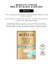 Bioxcin Besleyici Yağlar Şampuan 300 ml – Kuru ve Yıpranmış Saçlar Için, 9 Çiçek Yağı, Pantenol ve Biocomplex B11 Içerikli, Sülfatsız 2