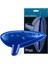 Oca-Pl Bl Ocarina - Mavi 1