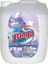 Bingo Soft Sensitive Hipoalerjenik Çamaşır Yumuşatıcısı (1 x 5 L) 1