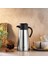 Kitchenhouse Silver Termos 2 L-Inox 1