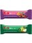 It&apos;s Meyve Bar - Karma Kutu - 40G x 12 Adet (2 Çeşit) 1