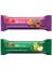 It&apos;s Meyve Bar - Karma Kutu - 40G x 12 Adet (2 Çeşit) 2