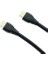 10 Metre 4K 60Hz 18GBPS V2.0 HDMI Kablo (DK-HD-CV20L1000) 4