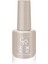 Golden Rose Color Expert Nail Lacquer NO:104 2