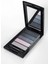 Studıo Make-Up Professıonal Göz Farı Paleti Eyeshadow Palette 5 Smokey Eyes 1