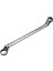 Yıldız Iki Ağız Anahtar 12X13MM 1