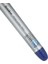 Office FL68 Fine Liner Kalem Mavi 0.6 mm 4