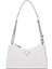 HWQG8748130OFF Kadın Çanta 1