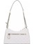 HWQG8748130OFF Kadın Çanta 3