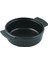 Pişirme Kabı, Lv Eco Gv 11, Yuvarlak Güveç, Çap 11 Cm, Dökme Demir, Siyah 1