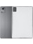 Lenovo Tab K11 TB330FU 11 Inch Tablet Tpu Silikon Soft Kılıf - AL3284 (Şeffaf) 1