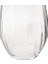 Concept Crystalline Optic Meşrubat Bardağı 580 ml 3