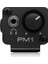 Pm1 Kulak Içi Monitör Kemer Paketi 5