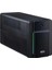 BVX2200LI-GR Apc Back-Ups 900VA, 230V, Avr,schuko Sockets 1