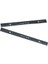 2 Adet 210X16.5X1.5MM Hss Planya Bıçakları Th-Sp 204 Tc-Sp 204 Planya 210MM Planya Bıçağı Ağaç Işleme Aracı Parçaları 1