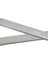 2 Adet 210X16.5X1.5MM Hss Planya Bıçakları Th-Sp 204 Tc-Sp 204 Planya 210MM Planya Bıçağı Ağaç Işleme Aracı Parçaları 2